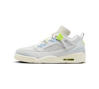 Spizike Low - male - Jordan - Trainers - Gray - 6 UK - Sport 6 UK