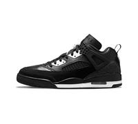 Spizike Low Oreo - male - Jordan - Trainers - Black - 11 UK - Sport 11 UK