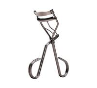 Spizummp Eyelash Curler | Stainless Steel Eyelash Lift Curler - Precision Curling Tools Beauty Accessories for Girls Women Travel Outdoor Daily Valentines Birthday Holiday Party