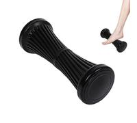 Spizummp Foot Massage Roller,Muscle Relaxation Care | Foot Plantar Massaging Tool Portable Roller for Home Elderly Care Athlete Recovery Post-Workout Gym Relaxation