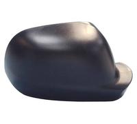 SPJ V-0019 Wing mirror cover