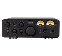 SPL Audio PHONITOR-X Headphone Amplifier and Preamplifier