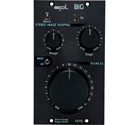 SPL BiG 500 Rack Stereo Imager