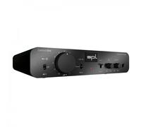 SPL Control One - Nearly New