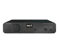 SPL Phonitor One Headphone Amplifier