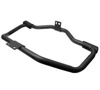 SPLACK Engine Guard Side Motorcycle Highway Crash Bar Front Engine Guard For Harley For Sportster 1200 883 For XL1200 For XL883N 2004-2018 Box Protective Frame