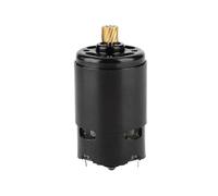 SPLACK Parking Brake Actuator For Mercedes For Benz For S320 S350 S400 S450 2214302949 Parking Brake Hand Brake Motor Handbrake Actuator Control Unit
