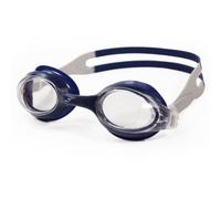 Splash About Adult Sail Goggles, Navy