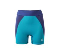 Splash About Adult Splash Jammer Incontinence Swim Shorts in Aqua | Size: Small Splash About Aqua S