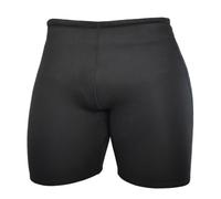 Splash About Adult Unisex Thermashorts