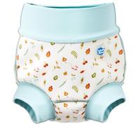 Splash About Baby Happy Duo Toddler Swim Nappy, Little Acorns, 0-3 Months