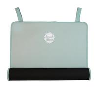 Splash About Baby Neoprene Changing Mat