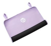 Splash About Baby Neoprene Changing Mat, Lilac