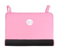 Splash About Baby Neoprene Changing Mat, Pink