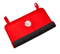 Splash About Baby Neoprene Changing Mat, Red