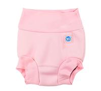 Splash About Happy Nappy Almond Blossom 12-24 Months