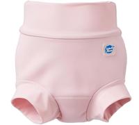 Splash About Happy Nappy Almond Blossom 2-3 Years