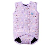 Splash About Baby Wrap Wetsuit