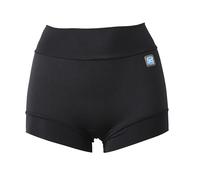 Splash About Badeshorts für Erwachsene