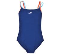Splash About Girl's Essentail Sport Swimming Costume -