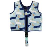Splash About Go Splash Kids Swim Vest With Belt -