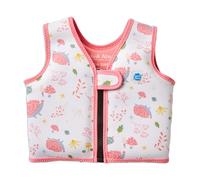 Splash About Go Splash Swim Vest, Forest Walk, 1-2 Years