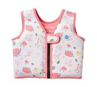 Splash About Go Splash Swim Vest, Forest Walk, 1-2 Years