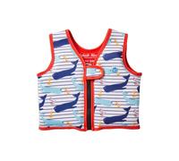 Splash About Go Splash Swim Vest, Moby, 1-2 Years