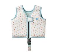 Splash About Go Splash Swim Vest, Little Acorns, 2-4 Years