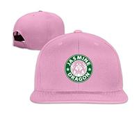 Splash About Go Splash Swim Vest, Strawberry Field, 1-2 Years