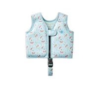 Splash About Go Splash Swim Vest, Playful Otters, 4-6 Years