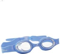Splash About Guppy Infant Goggles - - Size: ONESIZE