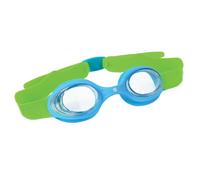 Splash About Guppy Kids Goggles - Girls and Boys Goggles