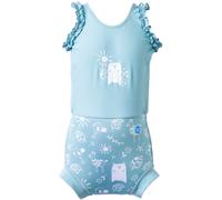 Splash About Happy Nappy Baby Costume -