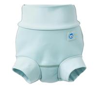 Splash About Happy Nappy Duo, Pistachio, 3-4 Years