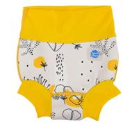 Splash About Happy Nappy Flower Meadow 2-3 Years