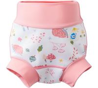 SPLASH ABOUT HAPPY NAPPY - FOREST WALK - XXL - 2-3 YRS
