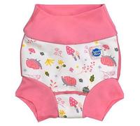 Splash About Happy Nappy Forest Walk 3-6 months