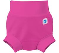 Splash About Happy Nappy, Hot Pink, 6-12 Months