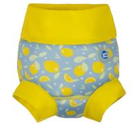 Splash About Happy Nappy, Lemons, 3-6 Months