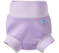 Splash About Happy Nappy, Lilac, 4-5 Years
