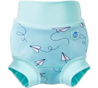 Splash About Happy Nappy Paper Planes 0-3 Months