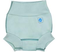 Splash About Happy Nappy, Pistachio, 3-4 Years