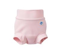 Splash About Baby & Toddler Happy Nappy (4-5 Years, Almond Blossom)