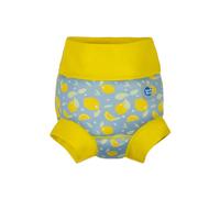 Splash About Happy Nappy, Lemons, 6-12 Months