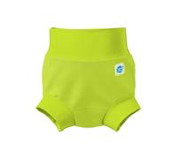 Splash About Happy Nappy, Lime, 3-6 Months