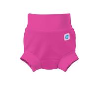 Splash About Happy Nappy, Hot Pink, 3-6 Months