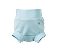 Splash About Happy Nappy, Pistachio, 3-4 Years