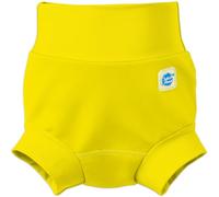 Splash About Happy Nappy, Yellow, 12-24 Months