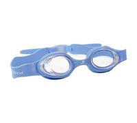 Splash About Infant Goggles, Guppy Cashmere, 2-6 Years